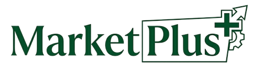 marketplus.it.com